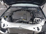 MERCEDES-BENZ C 300 4MATIC 55SWF8EBXKU291272 снимка