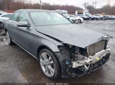 MERCEDES-BENZ C 300 4MATIC 55SWF8EBXKU291272 photo