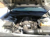 DODGE CHARGER POLICE AWD 2C3CDXKT0KH647907 снимка