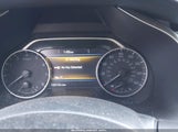 NISSAN MURANO PLATINUM 5N1AZ2MHXFN202261 photo