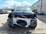 NISSAN TITAN SE 1N6AA07A55N541004 снимка