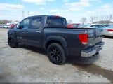 NISSAN TITAN SE 1N6AA07A55N541004 снимка
