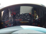 NISSAN TITAN SE 1N6AA07A55N541004 снимка