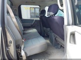 NISSAN TITAN SE 1N6AA07A55N541004 снимка