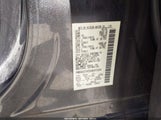 NISSAN TITAN SE 1N6AA07A55N541004 снимка