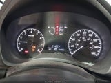 NISSAN SENTRA S 3N1AB7AP3FY278105 снимка