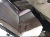 NISSAN SENTRA S 3N1AB7AP3FY278105 снимка