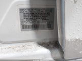 NISSAN SENTRA S 3N1AB7AP3FY278105 снимка