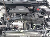 HONDA CR-V EX-L/EX-L NAVI 2HKRW2H88JH682304 fotografie