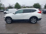 HONDA CR-V EX-L/EX-L NAVI 2HKRW2H88JH682304 fotografie