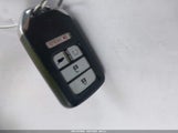 HONDA CR-V EX-L/EX-L NAVI 2HKRW2H88JH682304 снимка