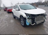 HONDA CR-V EX-L/EX-L NAVI 2HKRW2H88JH682304 fotografie