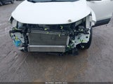 HONDA CR-V EX-L/EX-L NAVI 2HKRW2H88JH682304 fotografie