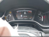 HONDA CR-V EX-L/EX-L NAVI 2HKRW2H88JH682304 снимка