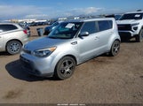 KIA SOUL + KNDJP3A51E7729246 снимка