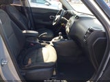 KIA SOUL + KNDJP3A51E7729246 снимка