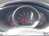 KIA SOUL + KNDJP3A51E7729246 снимка