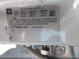 Buick Verano 1G4PP5SK9D4112618 снимка