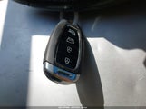 HYUNDAI ELANTRA GT N LINE KMHH55LC2KU102205 photo