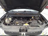 DODGE JOURNEY SE 3C4PDCAB4JT296083 снимка