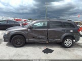 DODGE JOURNEY SE 3C4PDCAB4JT296083 снимка
