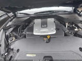 INFINITI Q50 JN1BV7AP9FM349709 снимка