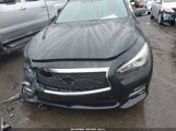 INFINITI Q50 JN1BV7AP9FM349709 снимка