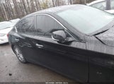 INFINITI Q50 JN1BV7AP9FM349709 снимка