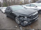 INFINITI Q50 JN1BV7AP9FM349709 снимка