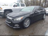 INFINITI Q50 JN1BV7AP9FM349709 снимка