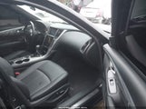 INFINITI Q50 JN1BV7AP9FM349709 снимка