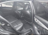 INFINITI Q50 JN1BV7AP9FM349709 снимка