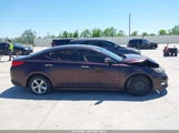 KIA OPTIMA LX 5XXGM4A77EG274839 снимка