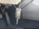 KIA OPTIMA LX 5XXGM4A77EG274839 снимка