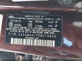 KIA OPTIMA LX 5XXGM4A77EG274839 снимка