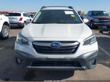 SUBARU OUTBACK PREMIUM 4S4BTACC2L3181192 снимка