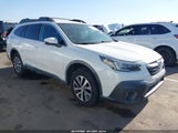 SUBARU OUTBACK PREMIUM 4S4BTACC2L3181192 снимка