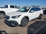 SUBARU OUTBACK PREMIUM 4S4BTACC2L3181192 снимка