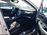 SUBARU OUTBACK PREMIUM 4S4BTACC2L3181192 снимка