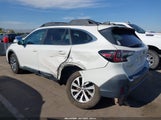 SUBARU OUTBACK PREMIUM 4S4BTACC2L3181192 снимка