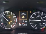 SUBARU OUTBACK PREMIUM 4S4BTACC2L3181192 снимка
