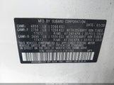 SUBARU OUTBACK PREMIUM 4S4BTACC2L3181192 снимка
