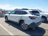 SUBARU OUTBACK PREMIUM 4S4BTACC2L3181192 снимка