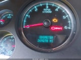 Chevrolet Tahoe Lt 1GNFC13097R155713 снимка