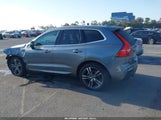 VOLVO XC60 T5 MOMENTUM YV4102RK7M1860026 снимка
