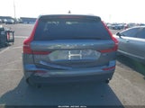 VOLVO XC60 T5 MOMENTUM YV4102RK7M1860026 снимка
