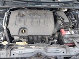 TOYOTA COROLLA L 2T1BURHE3FC369905 снимка