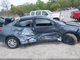 TOYOTA COROLLA L 2T1BURHE3FC369905 снимка