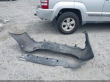 TOYOTA COROLLA L 2T1BURHE3FC369905 снимка