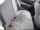 TOYOTA COROLLA L 2T1BURHE3FC369905 снимка